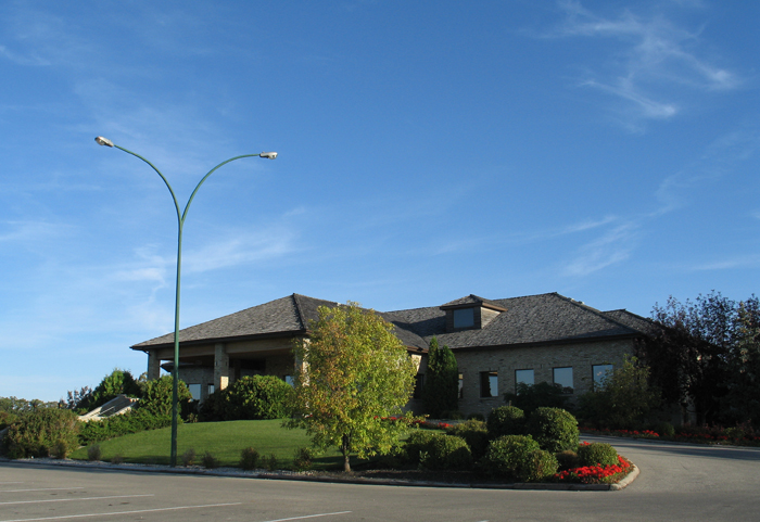 Larters at St. Andrews - Image 7